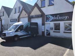 Devis Logo Rouen Devis Logo Pas Cher Rouen Creation Logo Rouen Signaletique Logo Rouen Devis Logo Rouen Creation Logotype Rouen Logo Sur Mesure Rouen Sityoka Design Publicite Rouen Marquage Vehicule Rouen