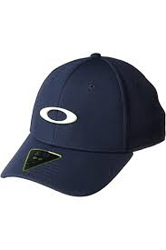 Oakley Men S Tincan Cap Hat Black Carbon Fiber S M Amazon Co Uk Clothing Oakley Hat Cap Fitted Baseball Caps