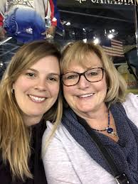 Obituary of Janet Eveline Gray