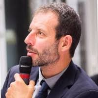 Chris Mcanulty's Instagram, Twitter & Facebook