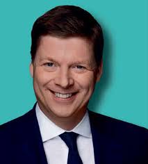 Fronhäuser Wochenblatt 7 2025