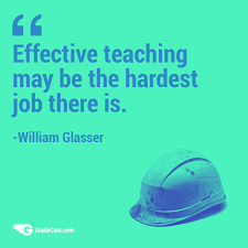 24 Inspirational Quotes For Teachers Gradecam The following 50 teacher quotes aim to help you appreciate even more what and how others teach you.