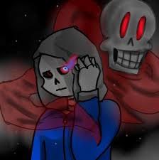 Ascii characters only (characters found on a standard us keyboard); é€æ˜Žè€å…„ å°é€on Twitter Murder Sans Dust Sans