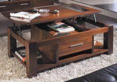 Extending dining tables come in different styles. 45 Best 12 Seater Dining Table Ideas In 2021 12 Seater Dining Table Wingback Dining Chair Diy Furniture
