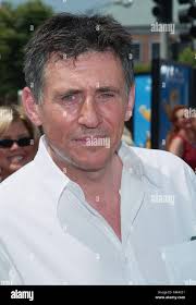 Stuart little 2 hi-res stock photography and images