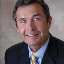 TOP 10 BEST Certified Financial Planners near Norway, ME