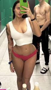 Agata Fagata Fak Nude Photos 1 Leaknudes 62440 | Hot Sex Picture