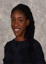 Family Medicine Psychiatry Residents