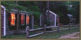 Cape cod tourism cape cod hotels cape cod bed and breakfast cape cod holiday rentals cape cod holiday packages holiday rentals and holiday homes in cape cod, ma. Cottages Cape Cod Eastham Lodging Cottage Grove Eastham Ma