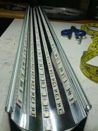 Check spelling or type a new query. Led Conversion For Fluorescent Fixture Ø§Ø³ØªØ®Ø¯Ø§Ù Ø§ÙØ¹Ø§ÙØ³ ÙØªÙØ¬ÙÙ Ø§ÙØ¶ÙØ¡ Ø¨Ø§ØªØ¬Ø§Ù ÙØ¹ÙÙ Aquarium Lighting Led Aquarium Lighting Led Lights