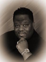 Ray Hampton's Instagram, Twitter & Facebook