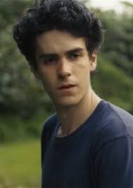 TV Shows Starring Ezekiel Goodman