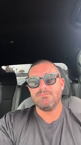 Fluxx_support Reviews