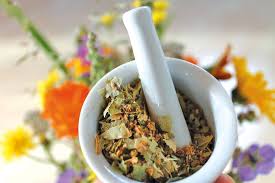 Search the world's information, including webpages, images, videos and more. Bach Flower Remedies Managing Your Emotions Better Faxinfo