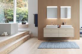 99 stylish bathroom design ideas you'll love 99 photos. Bathroom Furniture Design Relaxing Contemporary Style Of Brioso Archi Living Com