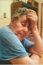 Obituary for Eusebio Colon (Sympathy)