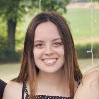 40+ "Sam Jaeger" profiles