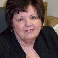 Miriam Holland Email & Phone Number