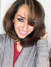 🙌🏼 and you kept saying I wouldn't do it. Chopped. Short. Ready for summer  💋 Thank you Diesel Salon