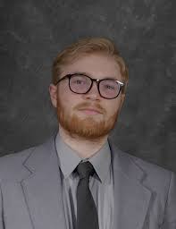 Doorless dwelling: Attorney argues defense of premises in failed acquittal  motion at Fairbanks murder trial