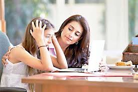 Check spelling or type a new query. Importance Of Touch In Helping Troubled Teens Beat Stress Dtnext In