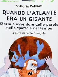 Gioia Palmieri A Twitter Le Storie Della Buonanotte Mamma Raccontami Una Parola Languages Italiano Italian Wordsmeaning Libri Letture Infanzia Racconti Https T Co Ro5ne4aoad Всем доброй ночи, доброй ночи тем, ha chiuso gia' la porta. twitter