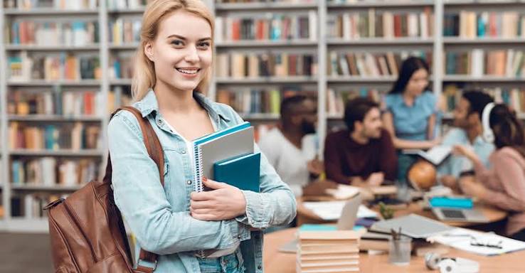 Education