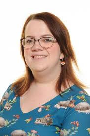 Lisle Marsden Church of England Primary Academy