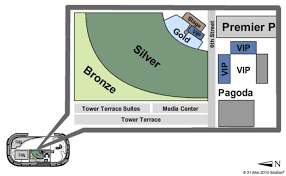 indianapolis motor speedway tickets indianapolis indiana