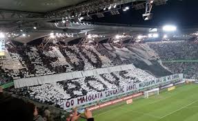 Jak jednak donosi legia.net, temat jest już nieaktualny. Legia Warszawa Jagiellonia Bialystok 14 02 2016