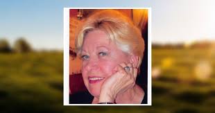 Jeannette Macri Obituary July 13, 2022