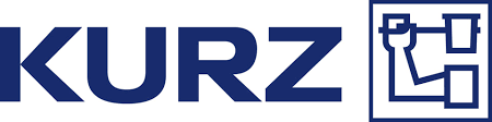 Is a leading and progressive distributor for industrial electrical and instrumentation products in malaysia representing some of the world's most renowned brands. Kurz Production Malaysia Sdn Bhd Jobs And Careers Reviews