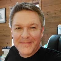 Larry Crites's Instagram, Twitter & Facebook