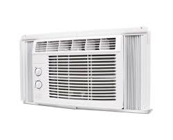 Once you're all set with the perfect window air conditioning unit, keep it running smoothly with the right ac filters and accessories. Easy Home Air Conditioners Window Unit Portable Unit Aldi Reviewer