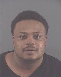 ᐅ Illinois Criminal Records 2009-2025