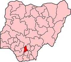 The technocrat is who is a member of the peoples democratic party has been described as most popular candidate in the governorship race. Showing The Location Of Anambra State In Nigeria Source Ministry Of Download Scientific Diagram