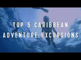 Royal caribbean shore excursion download. Royal Caribbean Top 5 Caribbean Adventure Excursions Youtube
