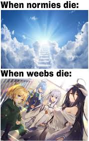 Eris Better Be Waiting For Me On The Other Side Animemes Funny Anime Pics Anime Memes Anime