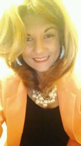 Kaya Davis (@KayaNadene)