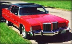 Image result for Golden Fawn 1974 Imperial