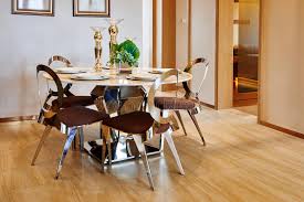 Shop our best selection of natural wood end tables & side tables to reflect your style and inspire your home. Luxury Modern Dining Room Stock Photo Image Of Hotel 57998832