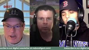 Dump & Chase Bonus Episode: Co-GM Jason Deskins Interview