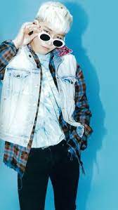 See more seungri wallpaper, seungri background, seungri tumblr wallpaper, seungri looking for the best seungri wallpaper? 11 Seungri Wallpaper Ideas Seungri Bigbang Taeyang