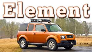 Image result for Tangerine 2007 Element