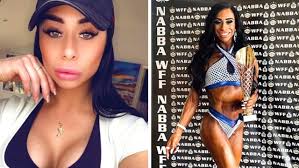 The most shocking crimes in the Shire and St George in 2020