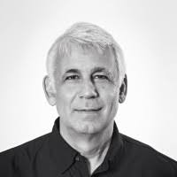 100+ "Koston" profiles