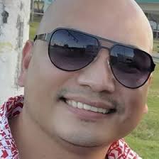 Vince Aguon (vjaguon)