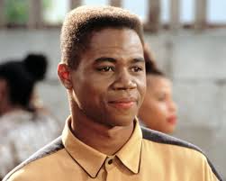 Like boyz n the hood and straight out of brooklyn, it asks: Boyz N The Hood Cast Then And Now