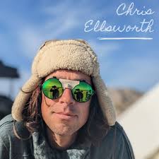 About Overland Kitchen — Overland Kitchen