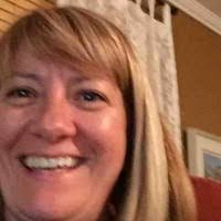 90+ "Denise Marie" profiles